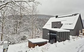 Aspen Deluxe Residence & Aspen Cottage